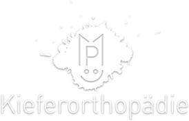 Kieferorthopädie Paulick Logo