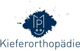 Kieferorthopädie Paulick Logo